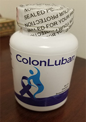 ColonLuban