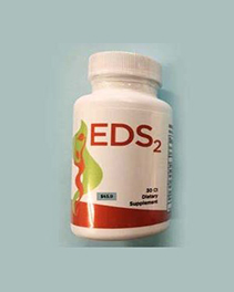 EDS 2