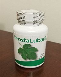 ProstaLuban1