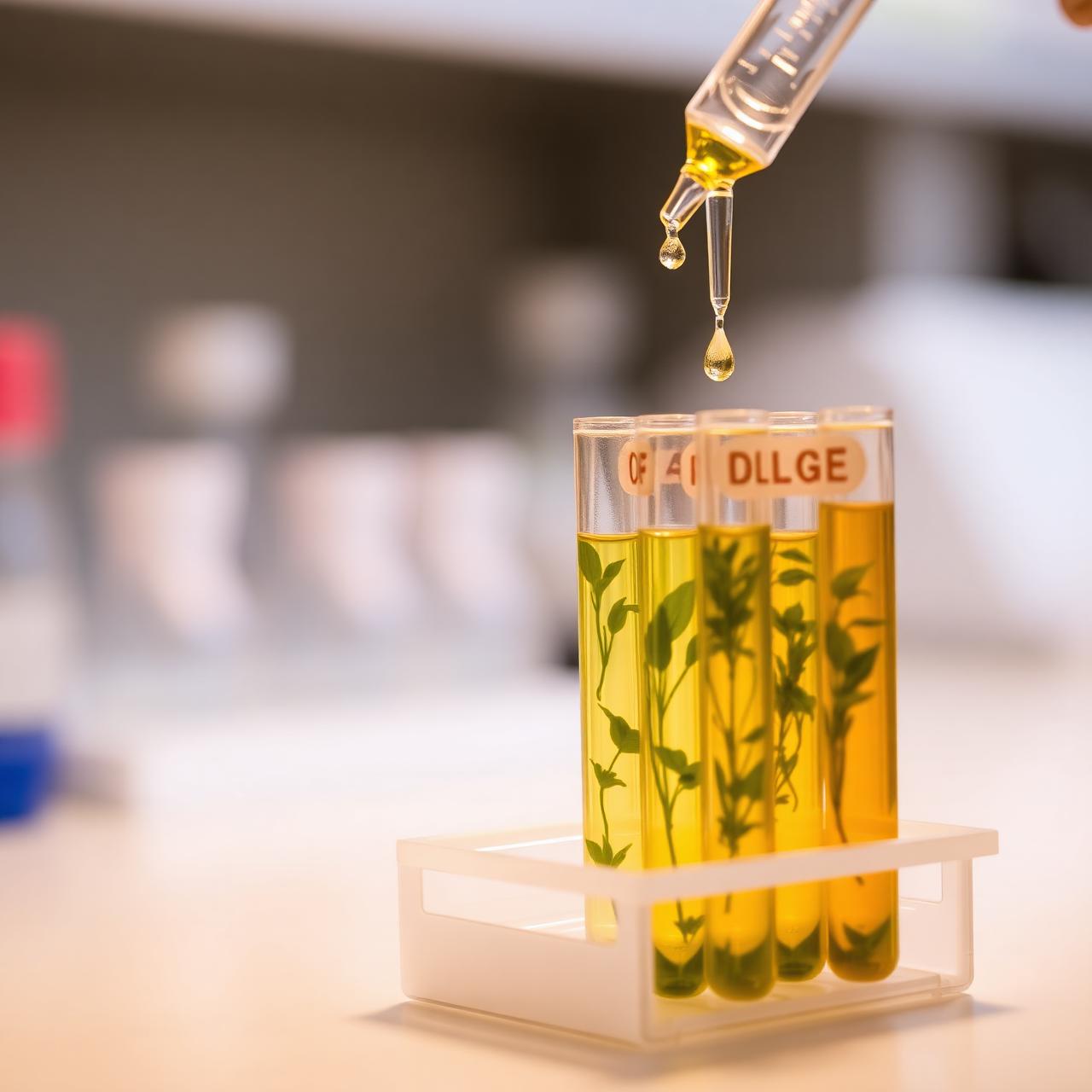 Drug Development